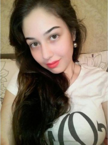 Анкета проститутки Слава, 23 года
