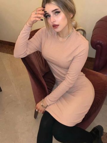 Анкета проститутки Лада, 25 лет